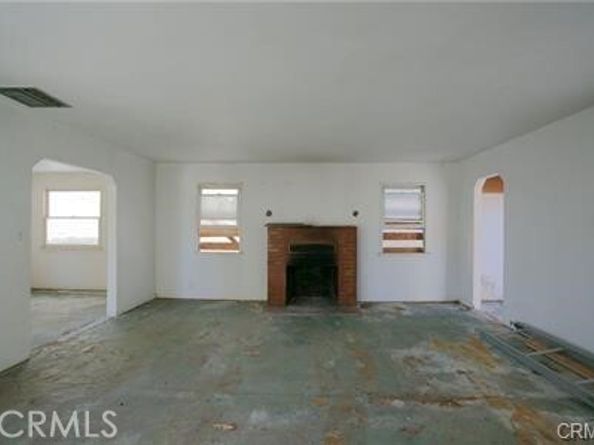 11408 Garvey Avenue, El Monte CA 91732