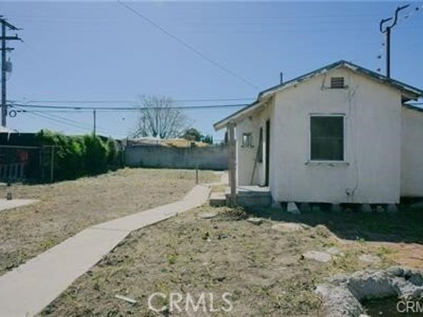 11408 Garvey Avenue, El Monte CA 91732