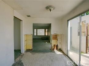 11408 Garvey Avenue, El Monte CA 91732