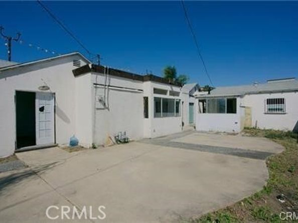 11408 Garvey Avenue, El Monte CA 91732