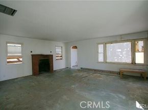 11408 Garvey Avenue, El Monte CA 91732
