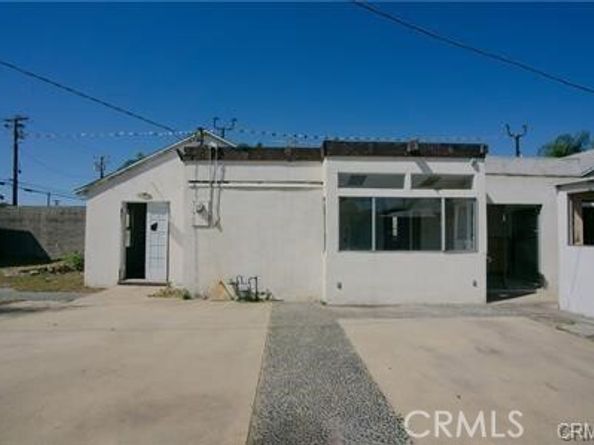11408 Garvey Avenue, El Monte CA 91732