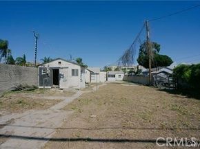 11408 Garvey Avenue, El Monte CA 91732