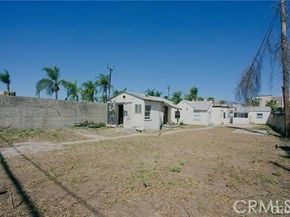 11408 Garvey Avenue, El Monte CA 91732