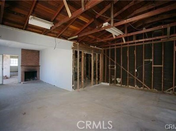 11408 Garvey Avenue, El Monte CA 91732