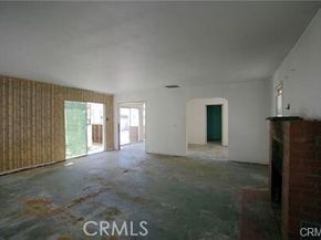 11408 Garvey Avenue, El Monte CA 91732