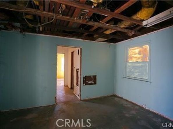 11408 Garvey Avenue, El Monte CA 91732