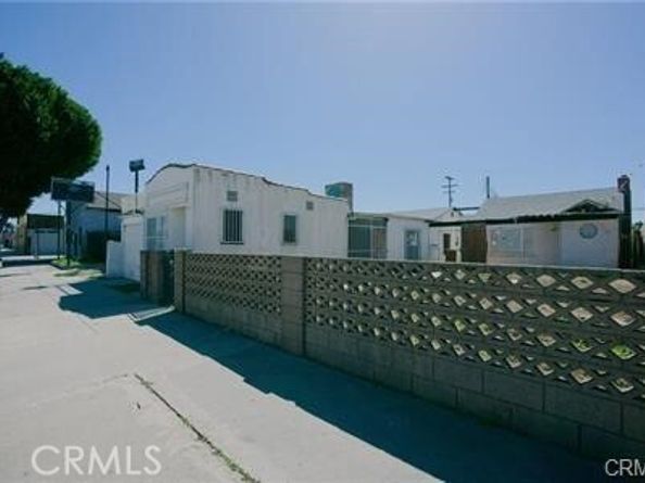 11408 Garvey Avenue, El Monte CA 91732