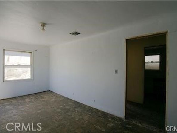 11408 Garvey Avenue, El Monte CA 91732