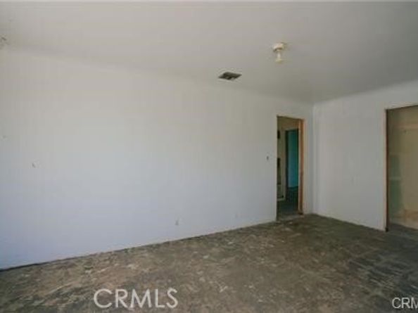 11408 Garvey Avenue, El Monte CA 91732