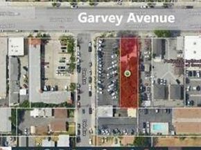 11408 Garvey Avenue, El Monte CA 91732