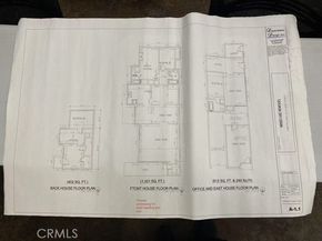 11408 Garvey Avenue, El Monte CA 91732
