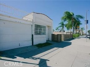 11408 Garvey Avenue, El Monte CA 91732