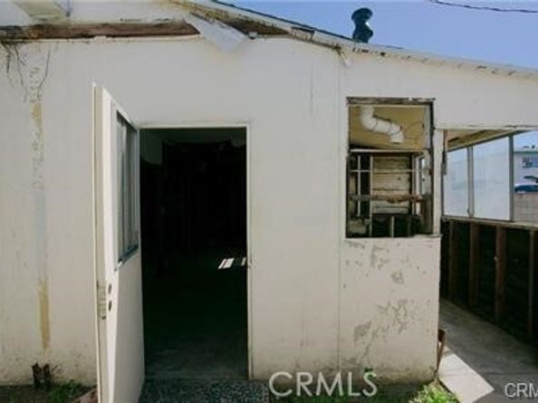 11408 Garvey Avenue, El Monte CA 91732