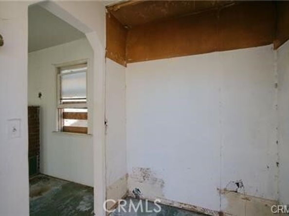 11408 Garvey Avenue, El Monte CA 91732