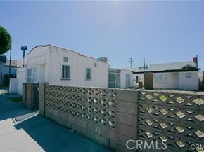 11408 Garvey Avenue, El Monte CA 91732