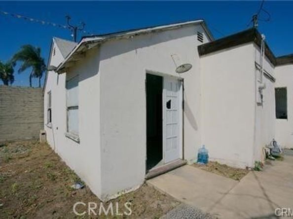 11408 Garvey Avenue, El Monte CA 91732