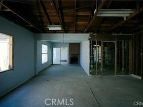 11408 Garvey Avenue, El Monte CA 91732
