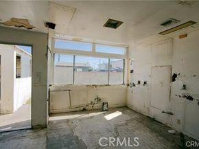 11408 Garvey Avenue, El Monte CA 91732