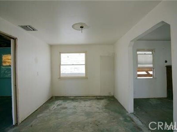 11408 Garvey Avenue, El Monte CA 91732