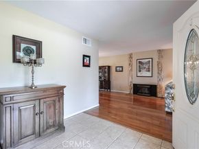 23200 Justice Street, West Hills (los Angeles) CA 91304
