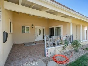 23200 Justice Street, West Hills (los Angeles) CA 91304