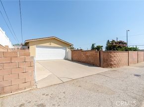 23200 Justice Street, West Hills (los Angeles) CA 91304