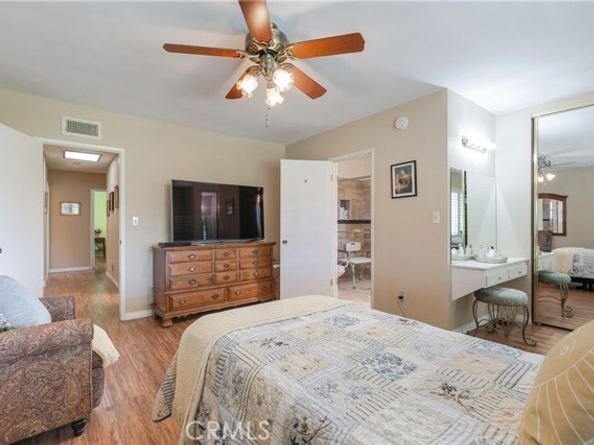 23200 Justice Street, West Hills (los Angeles) CA 91304