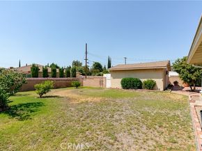 23200 Justice Street, West Hills (los Angeles) CA 91304