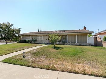23200 Justice Street
