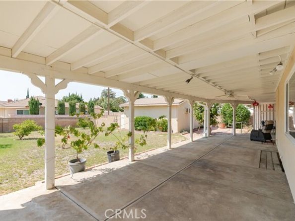 23200 Justice Street, West Hills (los Angeles) CA 91304