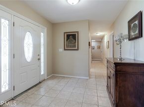 23200 Justice Street, West Hills (los Angeles) CA 91304