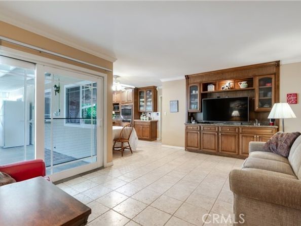 23200 Justice Street, West Hills (los Angeles) CA 91304