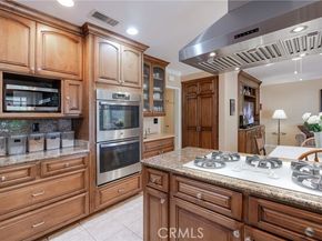 23200 Justice Street, West Hills (los Angeles) CA 91304