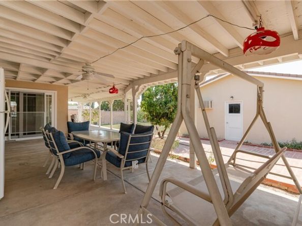 23200 Justice Street, West Hills (los Angeles) CA 91304