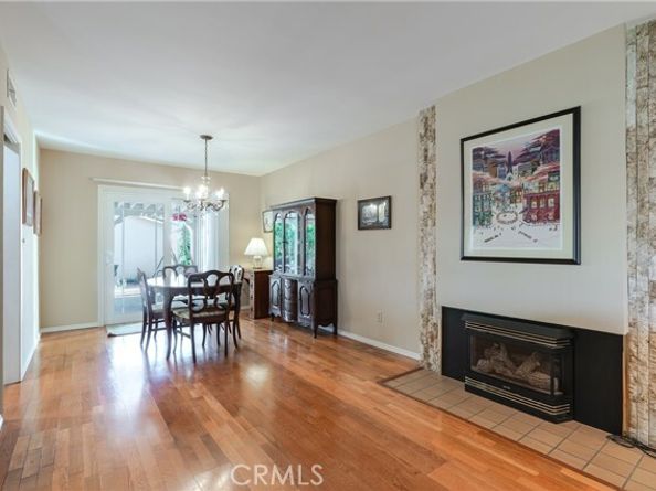 23200 Justice Street, West Hills (los Angeles) CA 91304