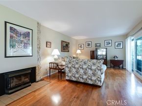 23200 Justice Street, West Hills (los Angeles) CA 91304