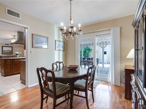 23200 Justice Street, West Hills (los Angeles) CA 91304