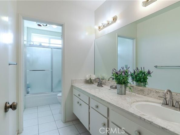 23200 Justice Street, West Hills (los Angeles) CA 91304