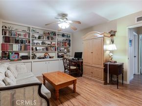 23200 Justice Street, West Hills (los Angeles) CA 91304
