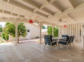 23200 Justice Street, West Hills (los Angeles) CA 91304