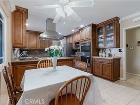 23200 Justice Street, West Hills (los Angeles) CA 91304
