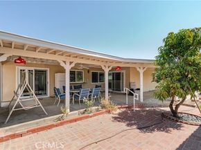 23200 Justice Street, West Hills (los Angeles) CA 91304