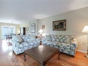 23200 Justice Street, West Hills (los Angeles) CA 91304