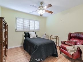 23200 Justice Street, West Hills (los Angeles) CA 91304