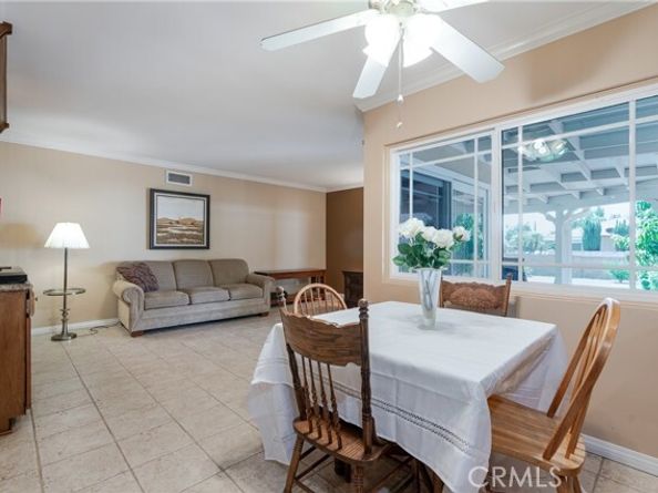 23200 Justice Street, West Hills (los Angeles) CA 91304