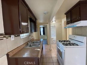211 E Eagle Street, Long Beach CA 90806