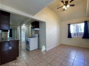 211 E Eagle Street, Long Beach CA 90806