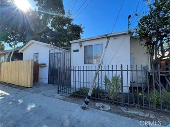 211 E Eagle Street