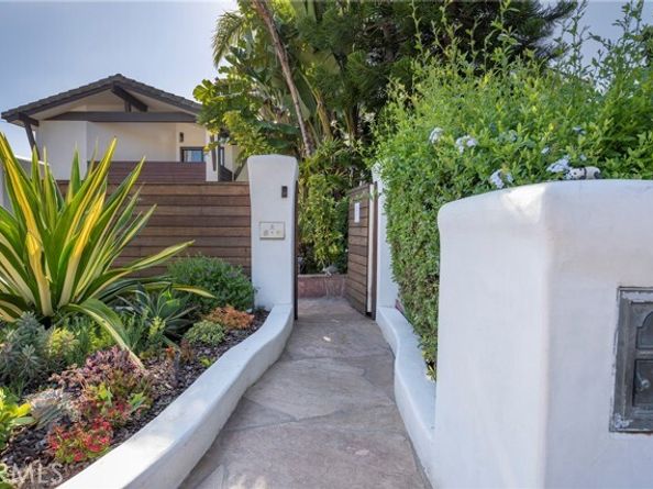1144 Hermes, Encinitas CA 92024